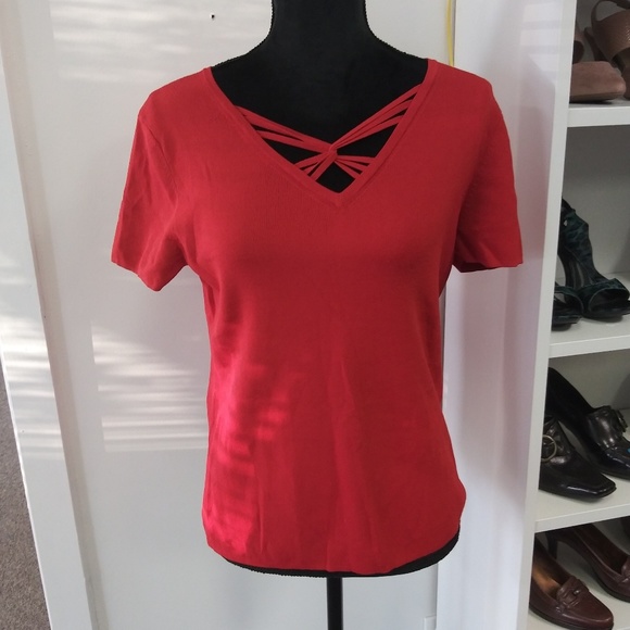 Blouse - Picture 1 of 4